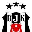 superbetmen
