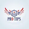 PRO TİPS