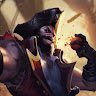 Tempo Games