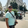 GAMING Silviu