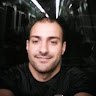 evgeni Vasilev