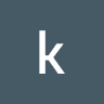 karizmavs45