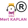 mert kaplan