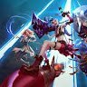 Wild Rift moments