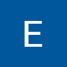 Евгений Буслов