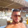 Özgür Karakoç