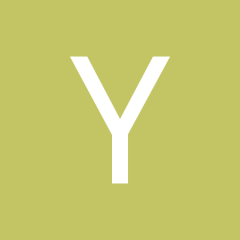 ygunuc