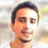 hüseyin mert eroğlu