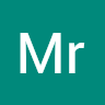 Mr Pleasure