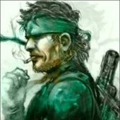 Snake