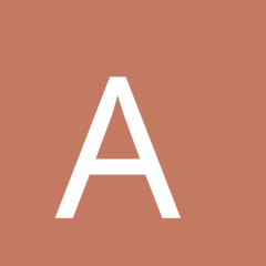 akkord