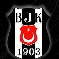 pariskartal