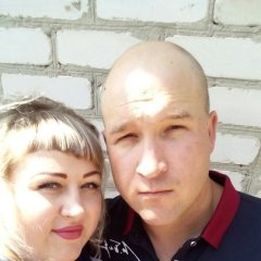 Yuriy