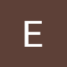 erdemkca