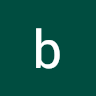 bachata71