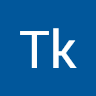 08tarikls08