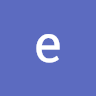 ersin674934