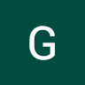Ghghghg