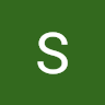 Saibfetecov