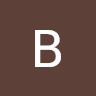 botrr