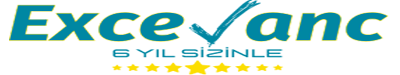 ExceLanc ve ExcelBet365 Bahis analiz Forumu