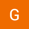 gaber818