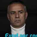 Cengiz özal