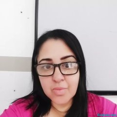 elianiaa