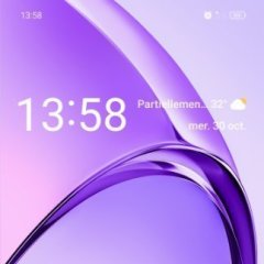 saif