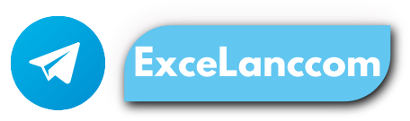 elanc.-ezgif.com-crop(1).png
