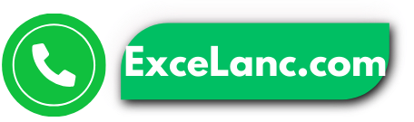 elanc.-ezgif.com-crop.png