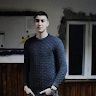 Ioan Andrei