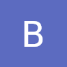 Bayrsm