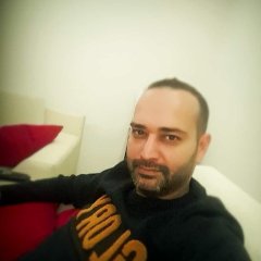 onur1058