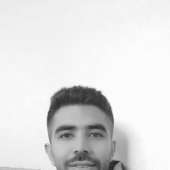 Muratalemdar017