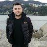 furkanparlak81