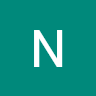 Bybnq55