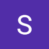 saransamuel