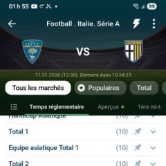 Khali04id