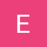entex