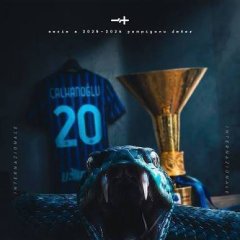 ForzaInter1908