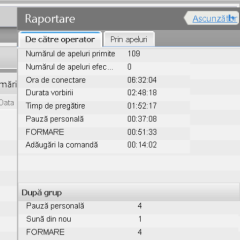 NicolasCrst55