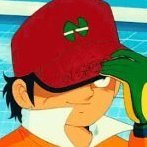 togayege
