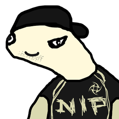 TsigalkoOkorowonko