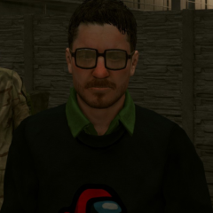 battalgh4zi