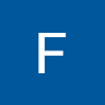 Ferhatn76