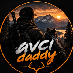 avci daddy