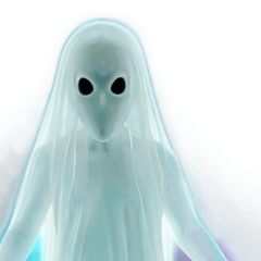 Luni